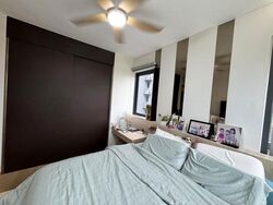 The Florence Residences (D19), Apartment #504333651